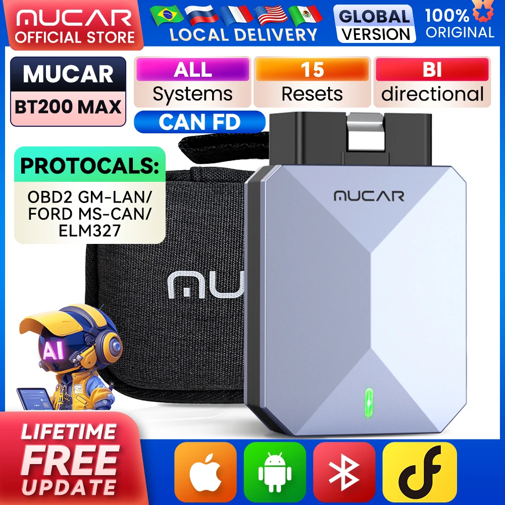Mycar x431 (mycar x431 com http login www) ΠΊΡΠΏΠΈΡΡ ΠΎΡ 742,00 ΡΡΠ±. ΠΠ²ΡΠΎ ΠΈ ΠΌΠΎΡΠΎ. ΠΠ°ΠΏΡΠ°ΡΡΠΈ Π½Π° 1rub.ru Mycar x431 (mycar x431 com http login www) ΠΊΡΠΏΠΈΡΡ ΠΎΡ 742,00 ΡΡΠ±. ΠΠ²ΡΠΎ ΠΈ ΠΌΠΎΡΠΎ. ΠΠ°ΠΏΡΠ°ΡΡΠΈ Π½Π° 1rub.ru