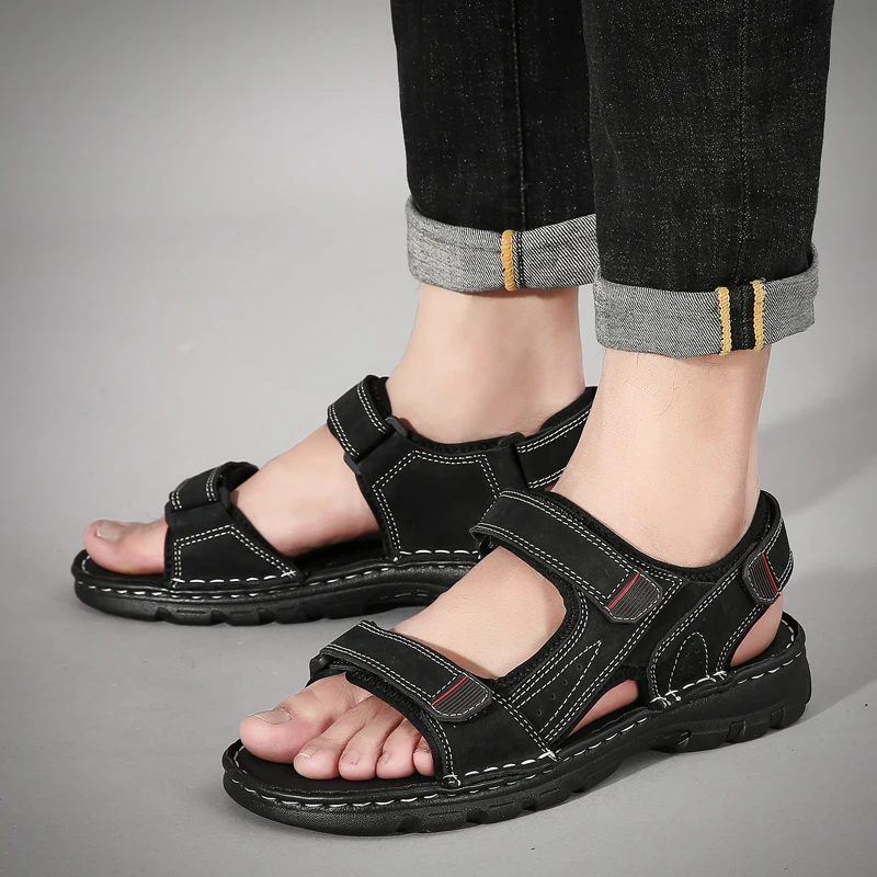 

9060 women's shoes retro casual sports shoes men's dad shoes low top versatile spring autumn 2024 new item