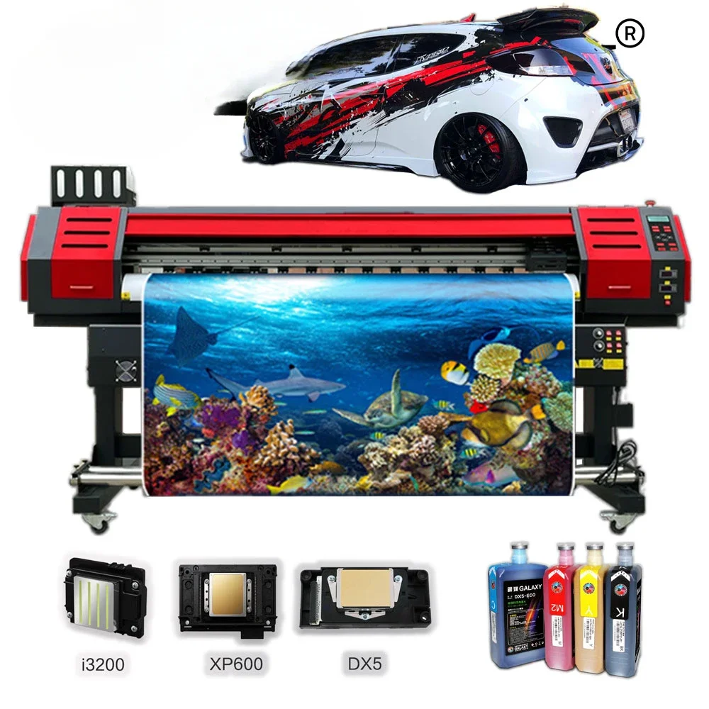 # Hot Factory Price…