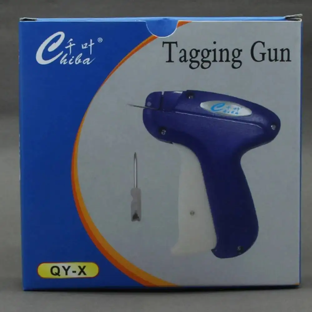 

1 комплект ультратонкого пистолета для нежных тканей, шелкового атласа, свадебного платья, тонкого нижнего белья, пистолета для маркировки с тонкими клеевыми булавками