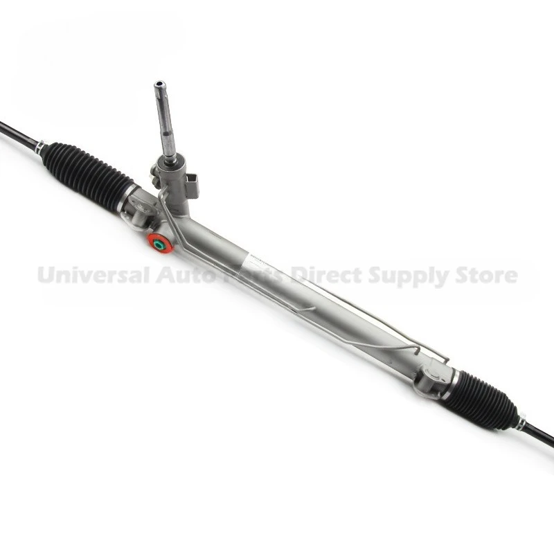 For LHD Steering Rack BH52 3A500 LR024574 for Land Rover Freelander 2 High Quality Durable Design