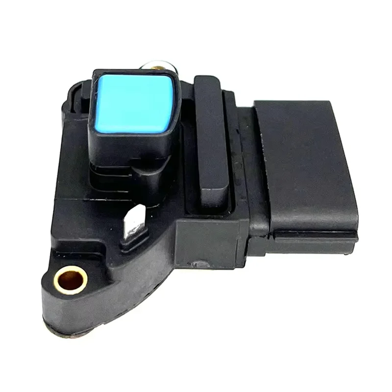 

Premium RSB-54 Ignition Module For FORD NEW TELSTAR And MAZDA 626 IV 1.8I, MX6 2.0