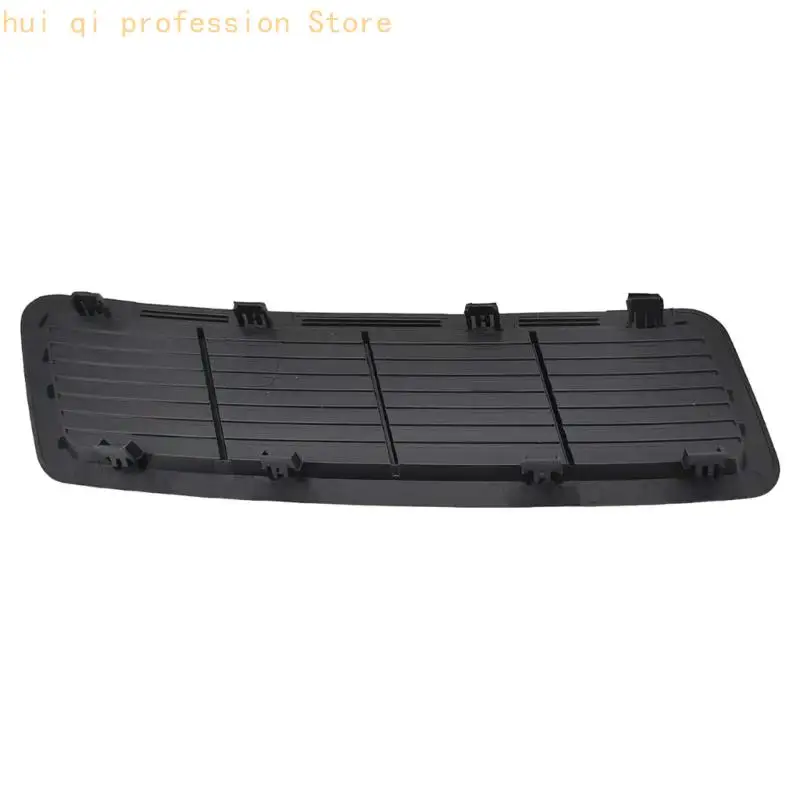Kunststoff-Motorabdeckung passend für Transit 2015–2024 CK4Z16C630AC Ersatz H8WE – Detail 8