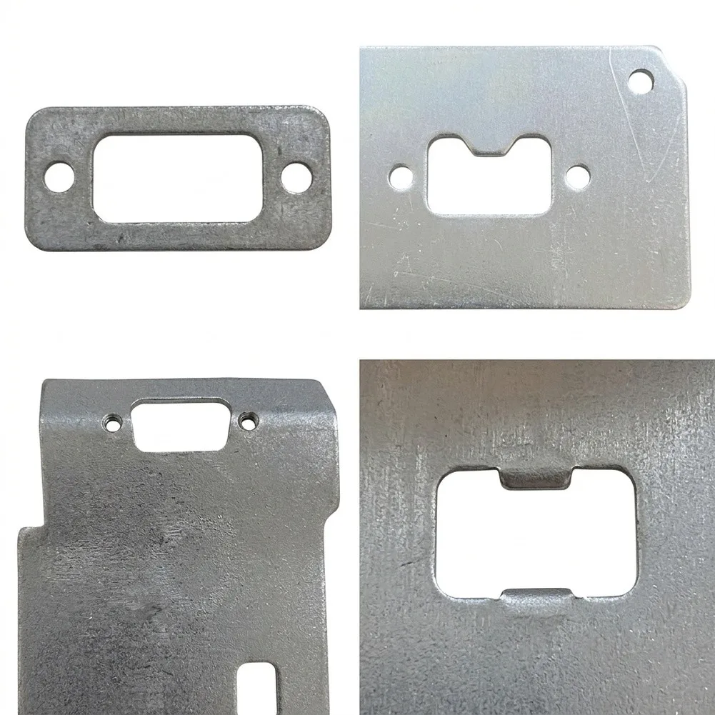 Carburetor Gasket Gasket Set For Leak Fixing For Engine Repair Easy Maintenance Complete Repair Kit Precise Installation