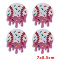 PE17376CT