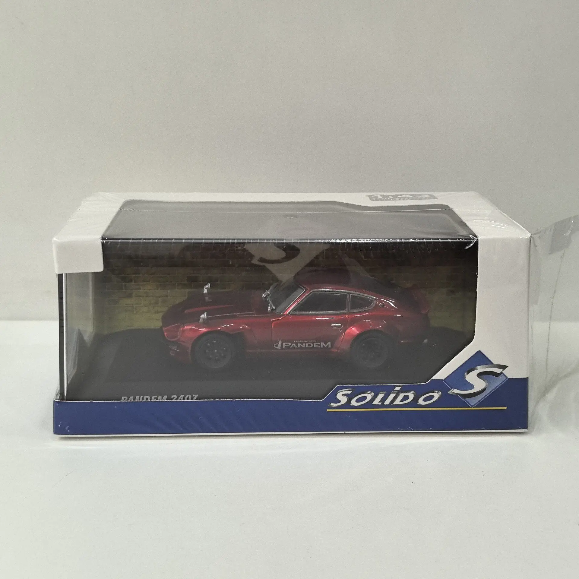 modellino-auto-in-lega-diecast-solido-scala-1-43-pandem-240z-vw-golf-24