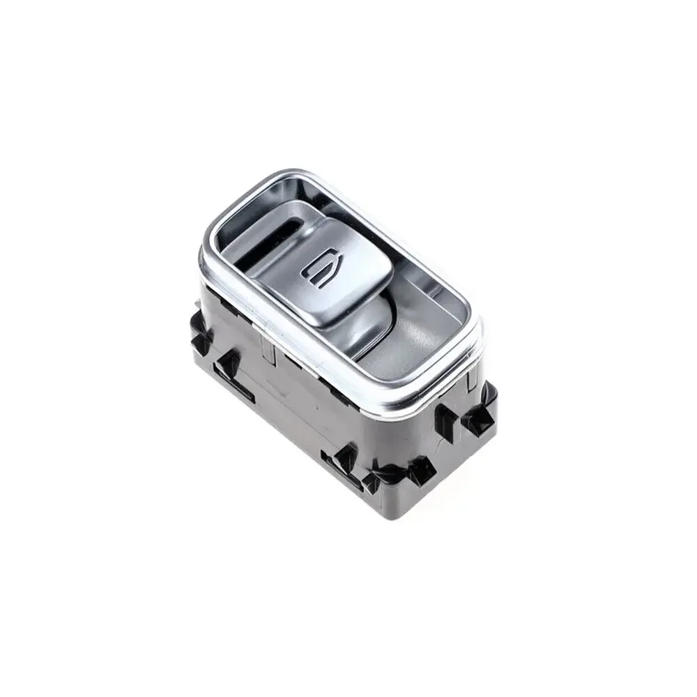 

WXZOS пассажирский боковой переключатель стеклоподъемника для Benz GLS X167 GLE C167 V167 2020-2022