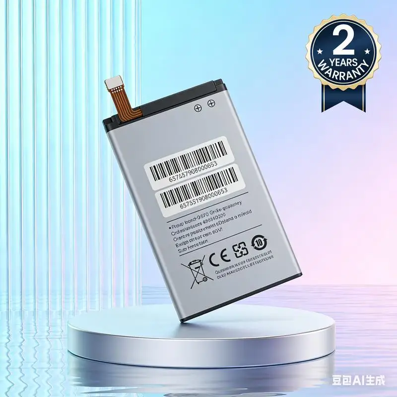 

MC-354775-05 58-000049 Tablet Battery For Amazon Kindle PaperWhite 2/3 KPW2 KPW3 1420mAh High Quality