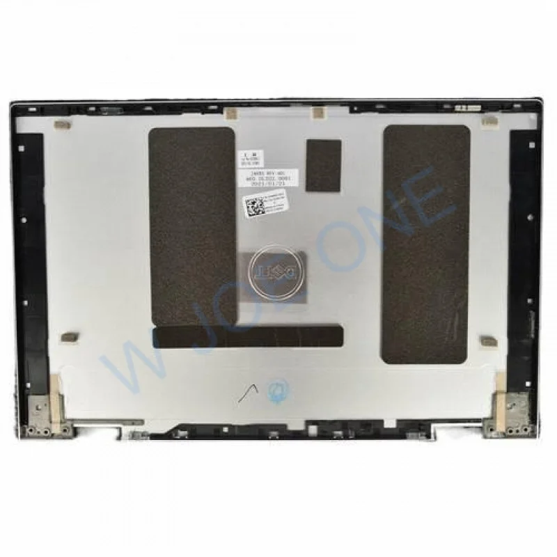 ad-new-sliver-lcd-back-cover-for-dell-inspiron-13-7000-7300-7306-2-in-1-0j4kx5