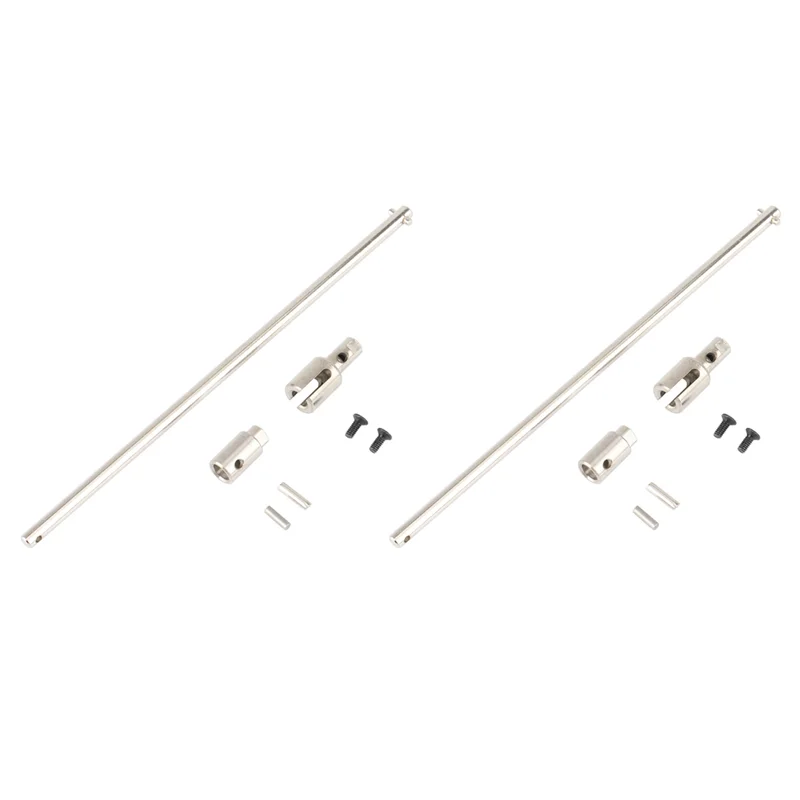 【Last-Chance!】2X Me… - image