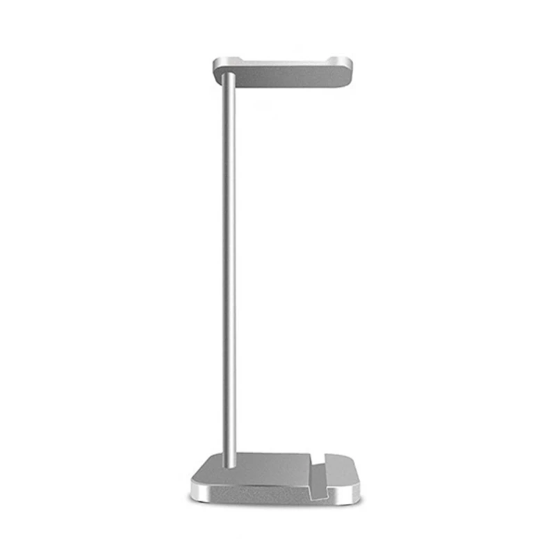 Headphone Storage Rack for Home Dorm Office Computer Bar Waterproof Anti Shaking