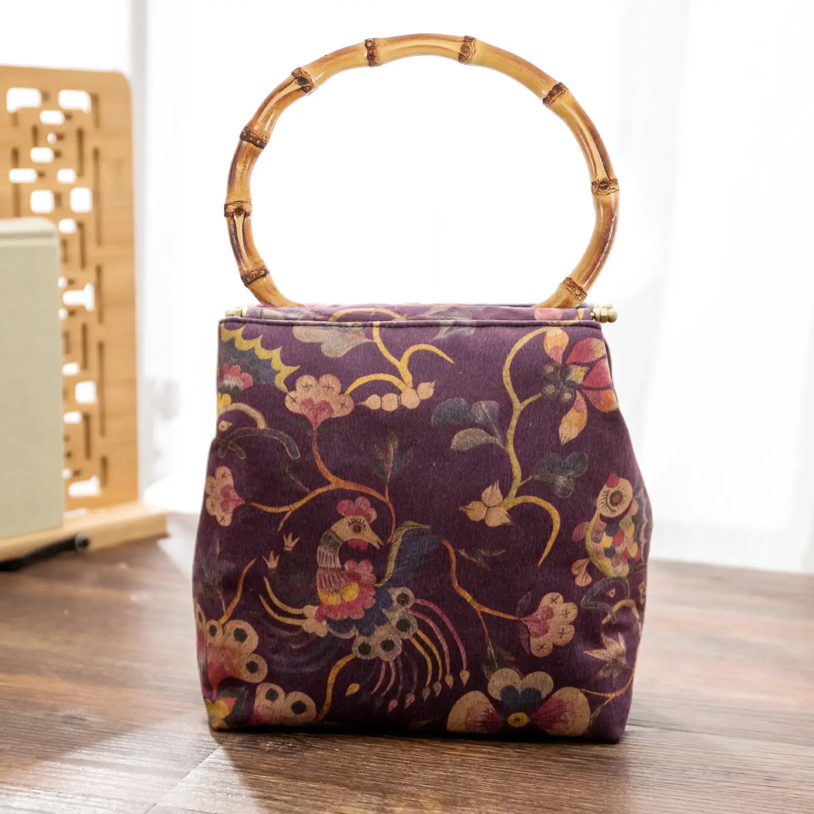 conjunto-de-2-alcas-de-bambu-para-bolsas-material-que-nao-desbota-e-nao-deforma-acessorios-decorativos-para-bolsas-suprimentos-para-bolsas-de-mao