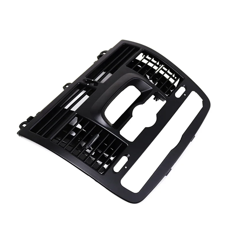

【Must-Haves】приборная панель автомобиля, центральный кондиционер, вентиляционная решетка, крышка, внутренние детали для Benz Vito Viano W636 W639 2010-2015