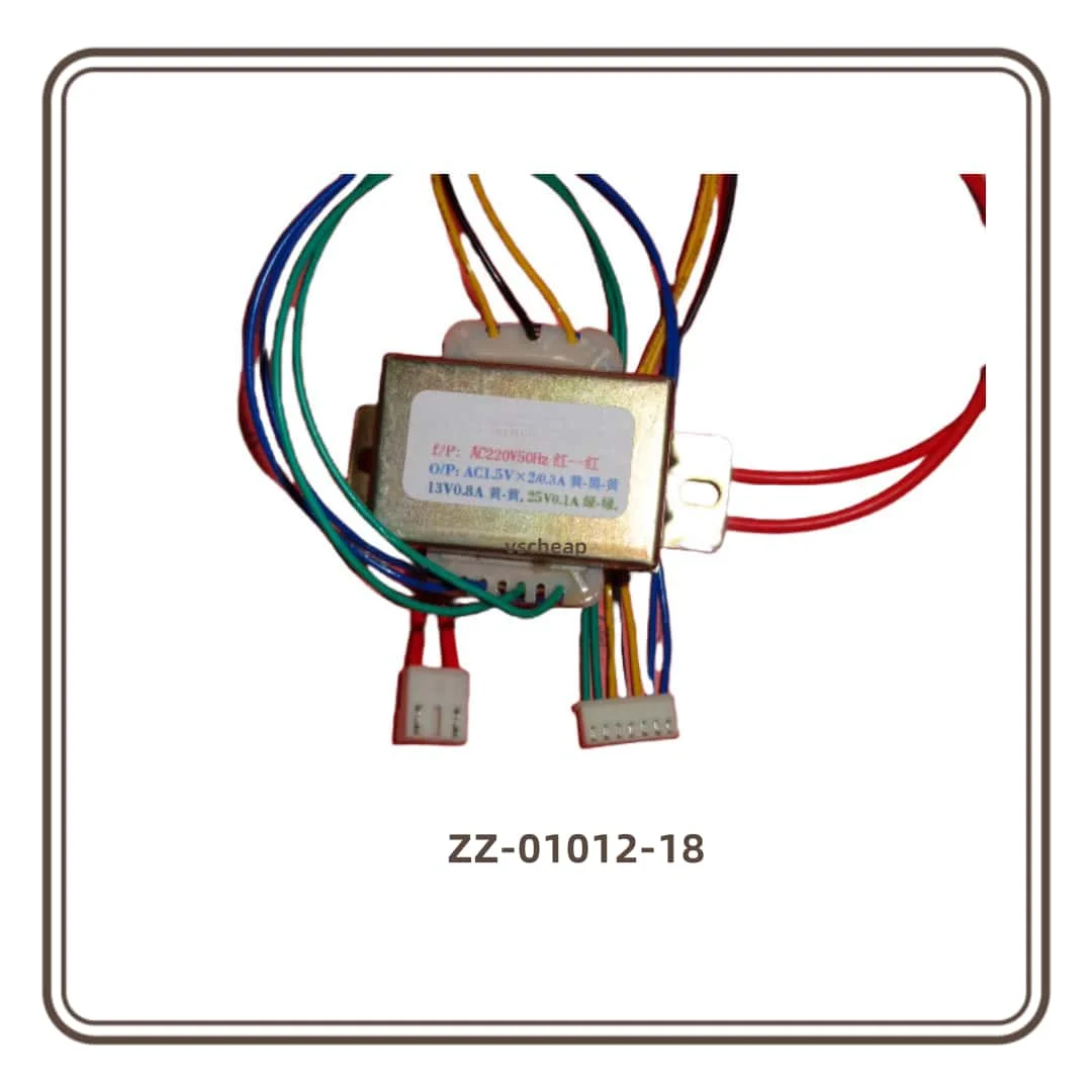 GL66-240-2 EI66250-2 ZZ-01012-18 GBYQ-03 GLA4824E-KDB-19A DL-48-220(2) DB48-105 DB-6-04HD ALBD16LD9V8 EI48100-2 ALBD14(PXB-20C)