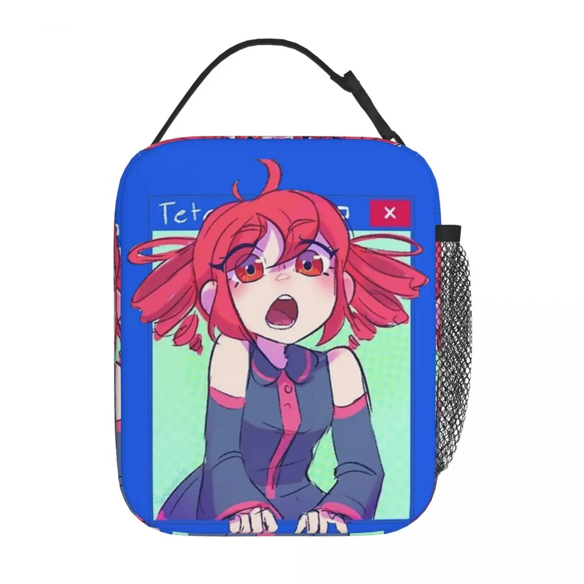 kasane-teto-window-isolado-lancheiras-portatil-reutilizavel-saco-termico-tote-lunch-box-trabalho-piquenique-homens-mulheres