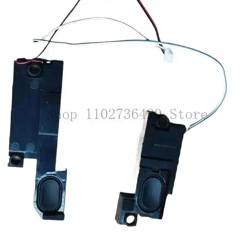 Y430p (lenovo, ноутбука, y410p, y500) купить от 64,00 руб. Запчасти и аксессуары для ноутбуков на 1rub.ru Y430p (lenovo, ноутбука, y410p, y500) купить от 64,00 руб. Запчасти и аксессуары для ноутбуков на 1rub.ru