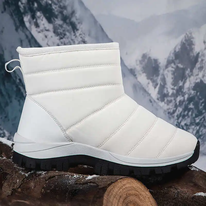 

Подростковые кроссовки на толстой подошве Camp, повседневная спортивная обувь высокого качества, спортивные ботинки для женщин, технологические упражнения Bity