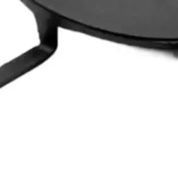 For Bumper Damage Repair Tow Hook Cover Direct Replacement Plastic Material Left Side Placement OE Number 156107993