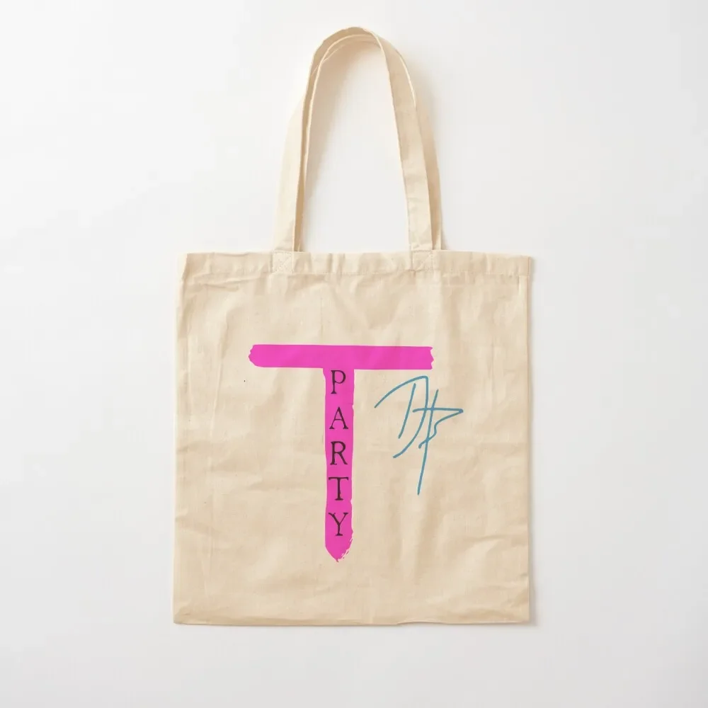 

2025 New Bags The Animation Of Daz Games Party Tote Bag Gift s Large s for women Women s tote canvas