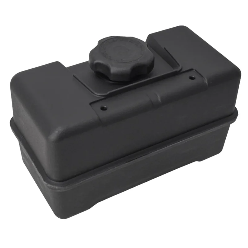 

HRBAJ-691993 Пластиковая крышка бензобака для газонов и садового оборудования, двигатели, снегоочистители No 691993 49337 490572 490579