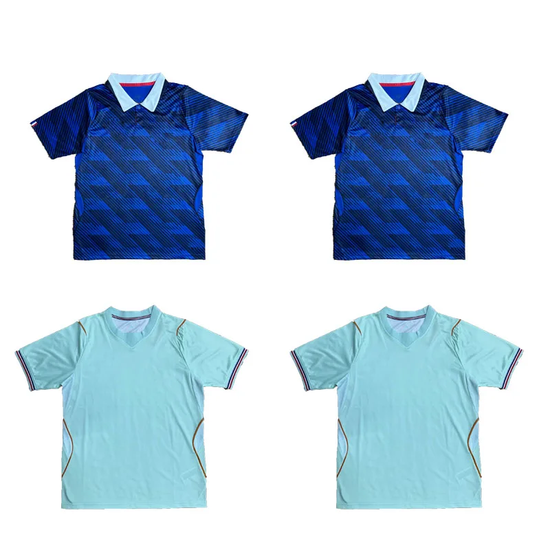 

New 2026-27 FrenchEsCustomized Home 2026 Frencshirt Decorative painting Art Decorative