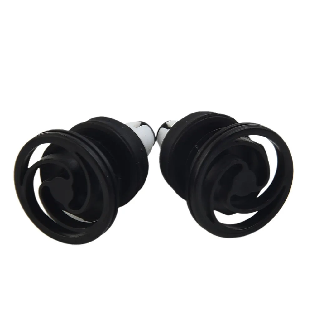 

Крепежные зажимы для Tesla Model 3, 10 шт., крепежные зажимы для дверной панели, 1135147-00-A, автомобильные аксессуары, крепежные зажимы для автомобиля