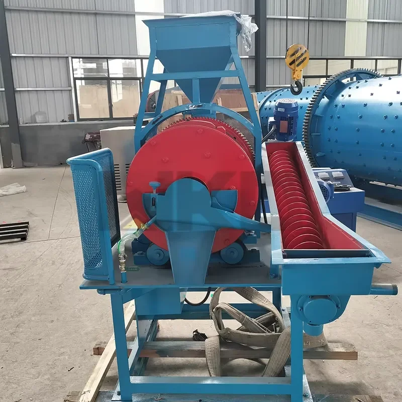 i XMQL420X900 XMQL420X450 Laboratory Cylindrical Rod Mill 911MPEPPGR426 Stone Pulverizer Machine for Pd,,Au