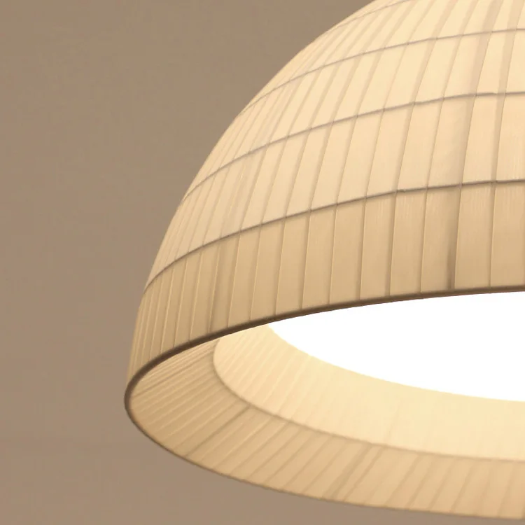 Lampadario, camera da letto creativa studio semplici lampade decorative personalizzate