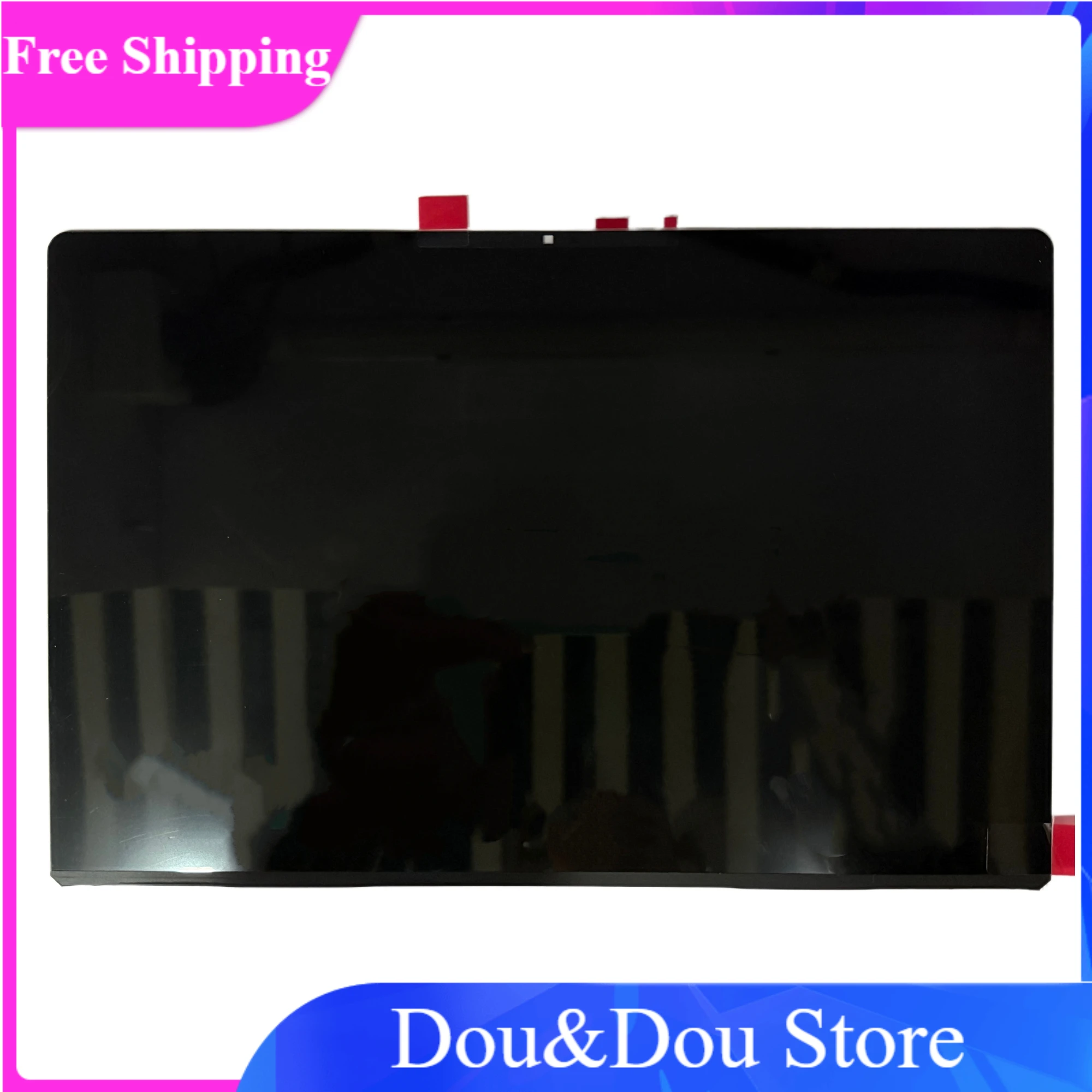 

LP140WU6-SPB1 14.0 Panel Matrix Laptop LCD LED Screen LP140WU6 SPB1 NEW