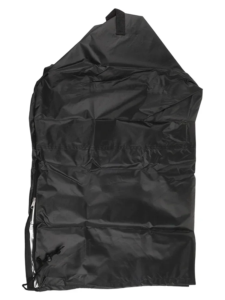 Increased Lifespan Of Your Equipment With This Custom Fit Water Proofing For Intrex Pools Sizes 54 5 to56 5 cm Widths Only