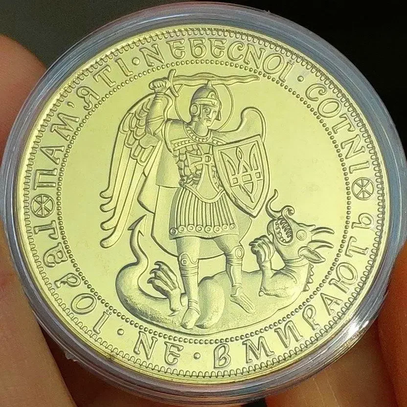 yZ[zENCỉpY͌ĎȂȂ`WRChSEQLO_bLG{XRCRNVMtg