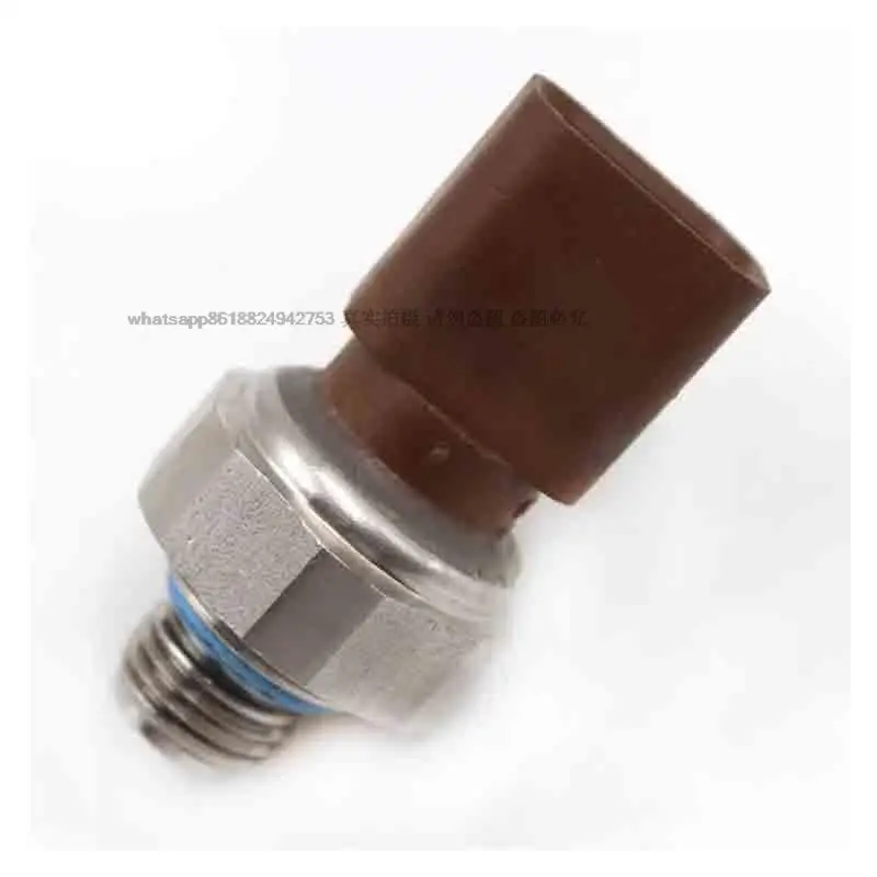 

Bulldozer accessories Relay drilling and mining machine mechanical components for oil pressure sensor RE542461