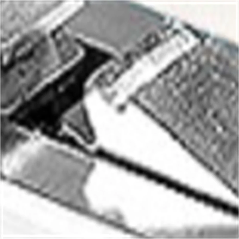 

Ручной слайсер для замороженного мяса, инструмент для резки костей, нержавеющая сталь, для нарезки курицы, утки, рыбы