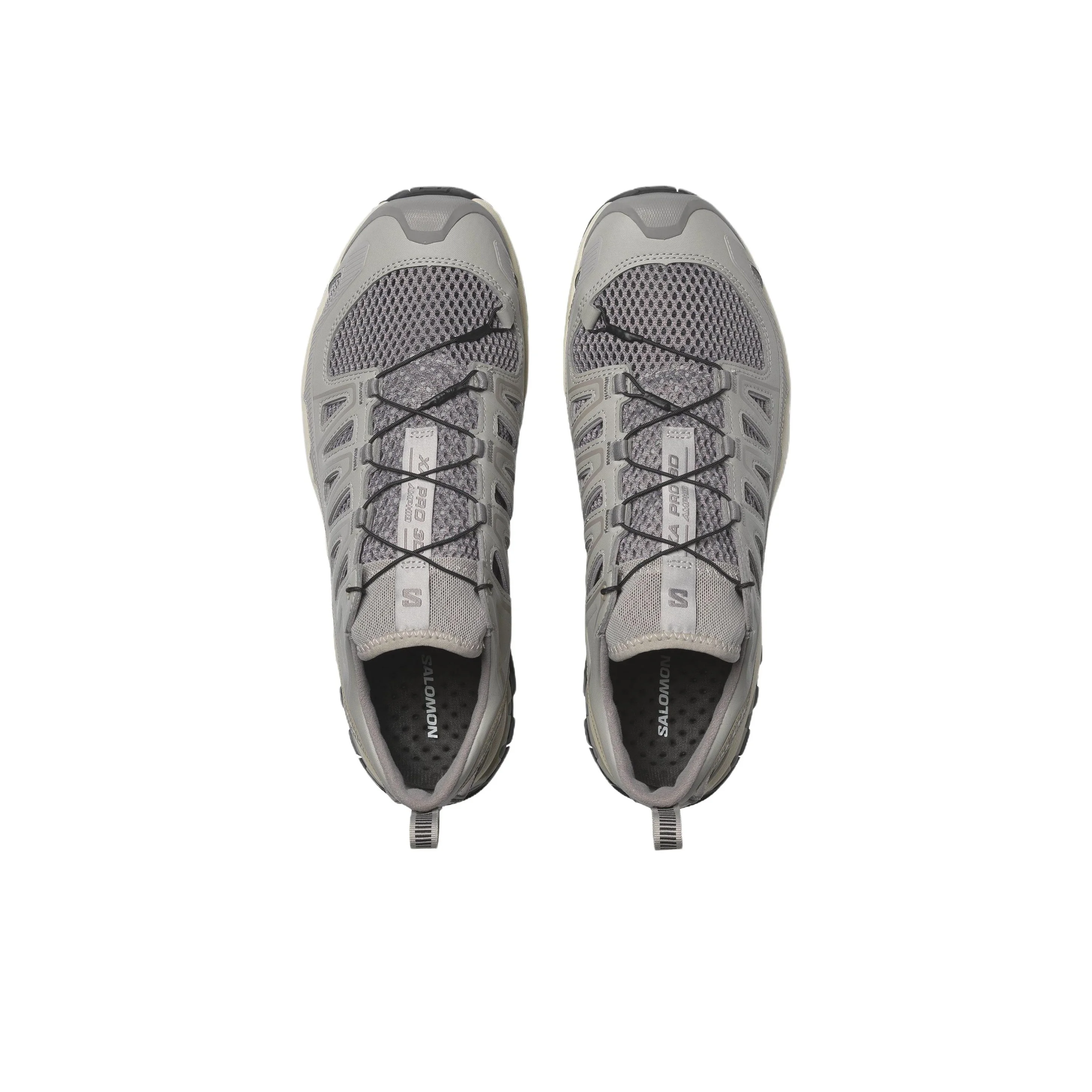 SALOMON XA PRO 3D, Zapatillas - Salomon Shoes Xa Pro 3D reseña y precio