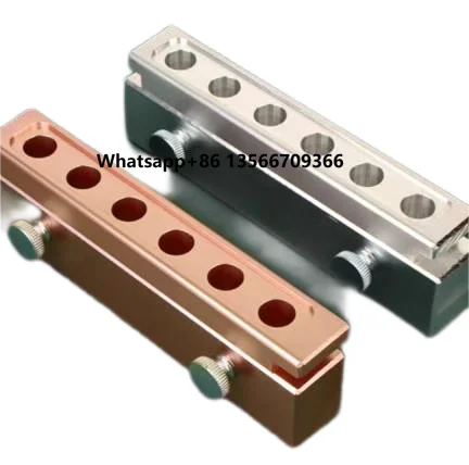 

Best Quality ODM OEM CNC Machining Moulds High Precision Parts at Reasonable Price