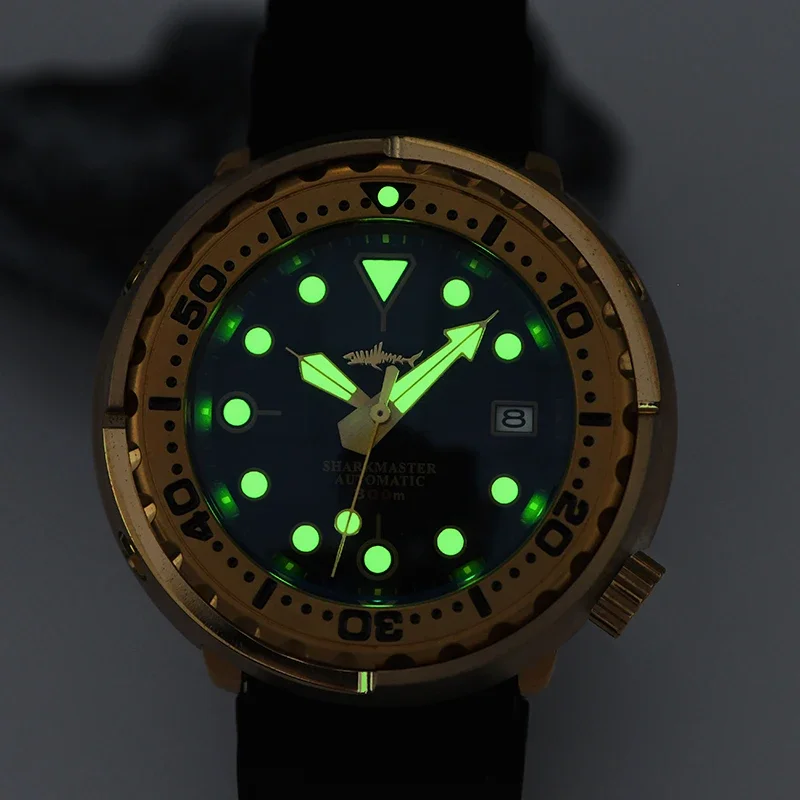 New Heimdallr H1 Br… - image