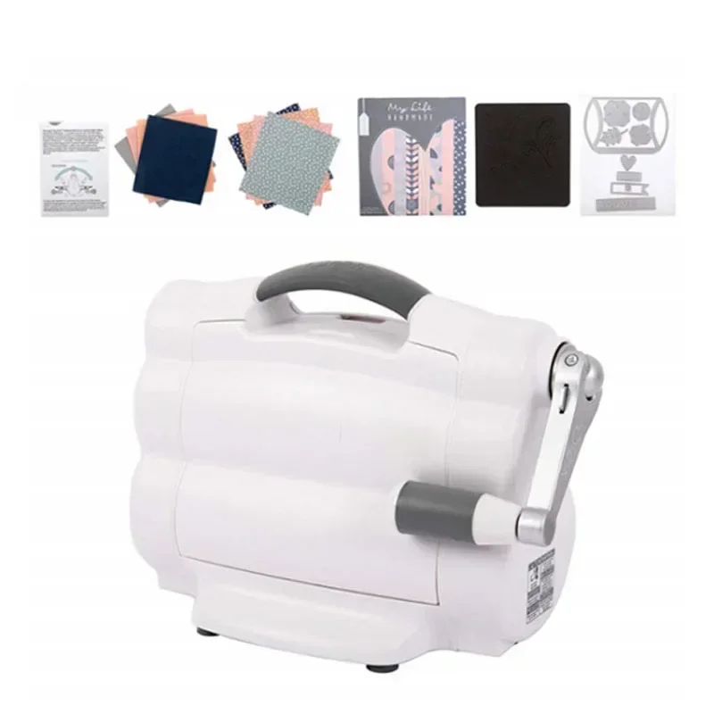 

Машины для высечки, штампы для резки тиснения, домашний DIY пластик, резак для бумаги для скрапбукинга, инструмент для карт, резак для карт, машина для высечки A5