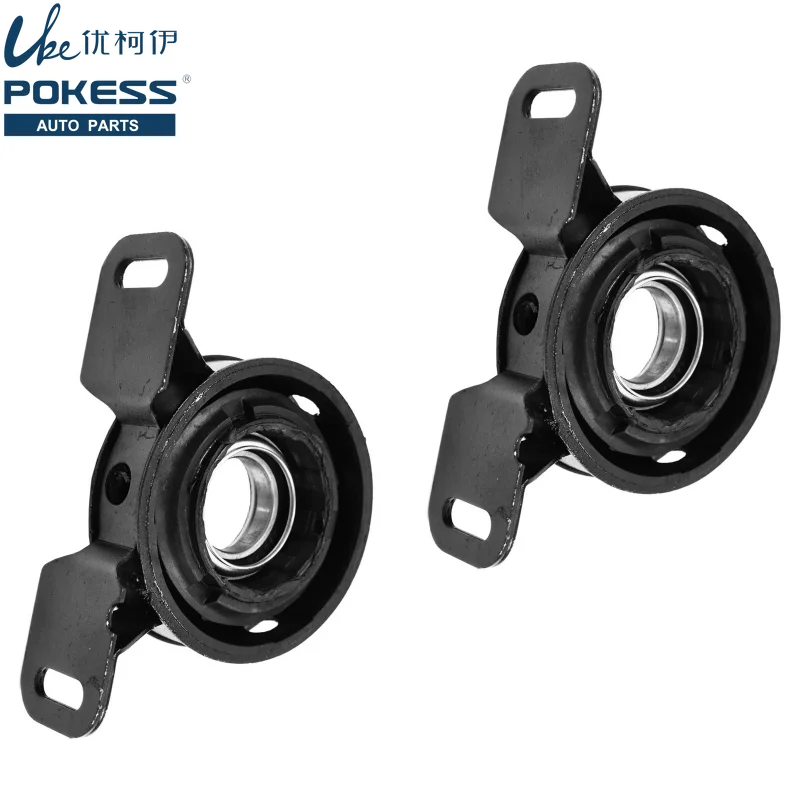 

Car Transmission System Bearing Support Shaft for Ford Transit 2.4 Tdci Mk7 2006-2014 8C114826AA 6838725 93BB18198BC 1253168