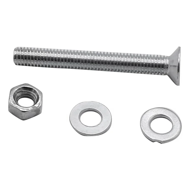 

Аутентичный автомобильный кронштейн катушки зажигания для Ford Mustang F150 260 289 260 289 302 351 Вт 351C 400 хромированные автомобильные аксессуары