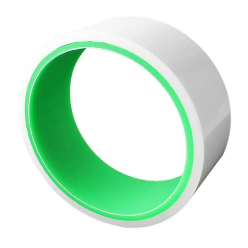 

ONGE 1 Piece Bike Tubeless Rim Tape 10M Tubeless Single Side Vacuum Parts Accessories For MTB Road Bike Rim Tape Strips 21Mm