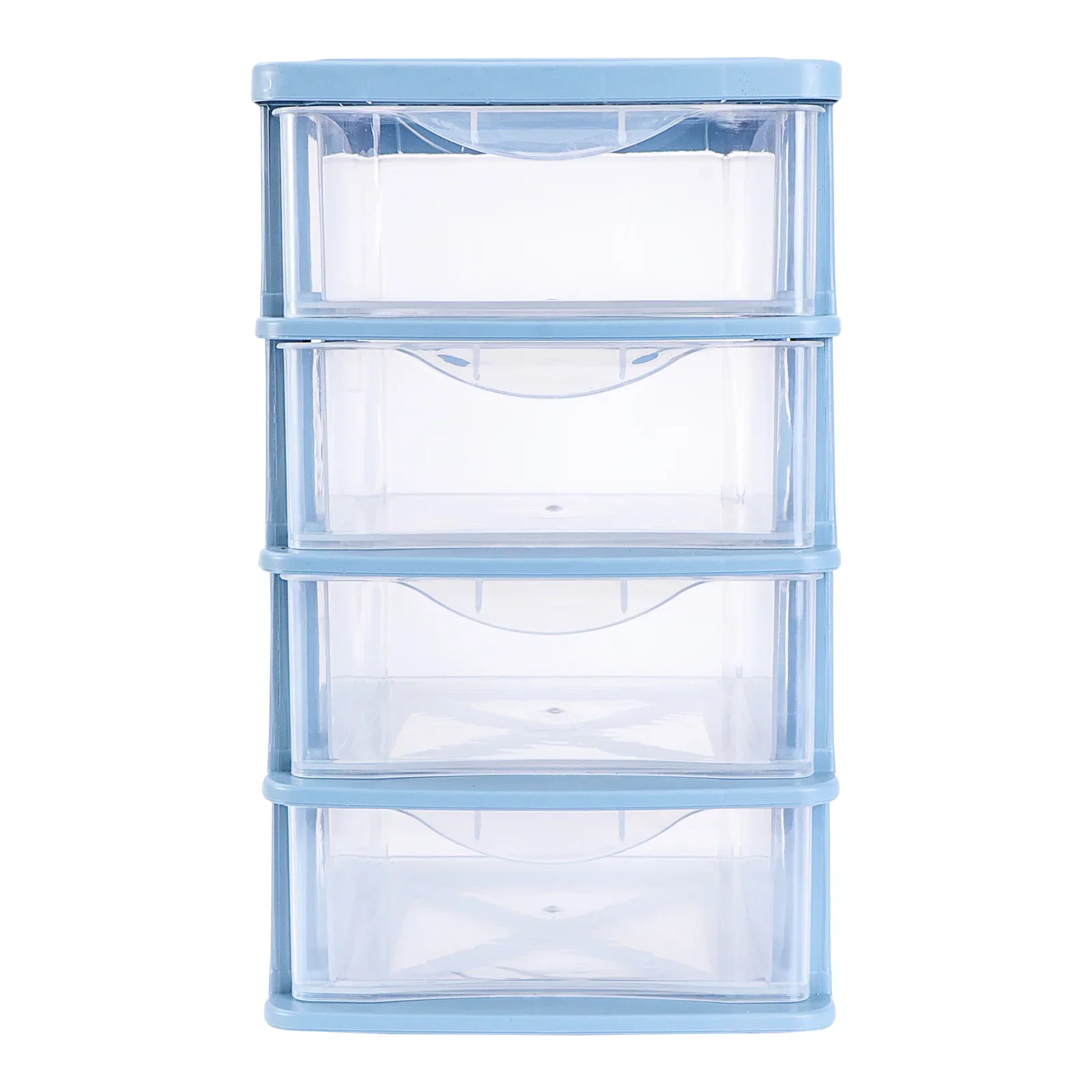 

Storage Drawers Organizer Plastic Drawers for Clothe Drawer Storage Cabinet Plastic Drawers