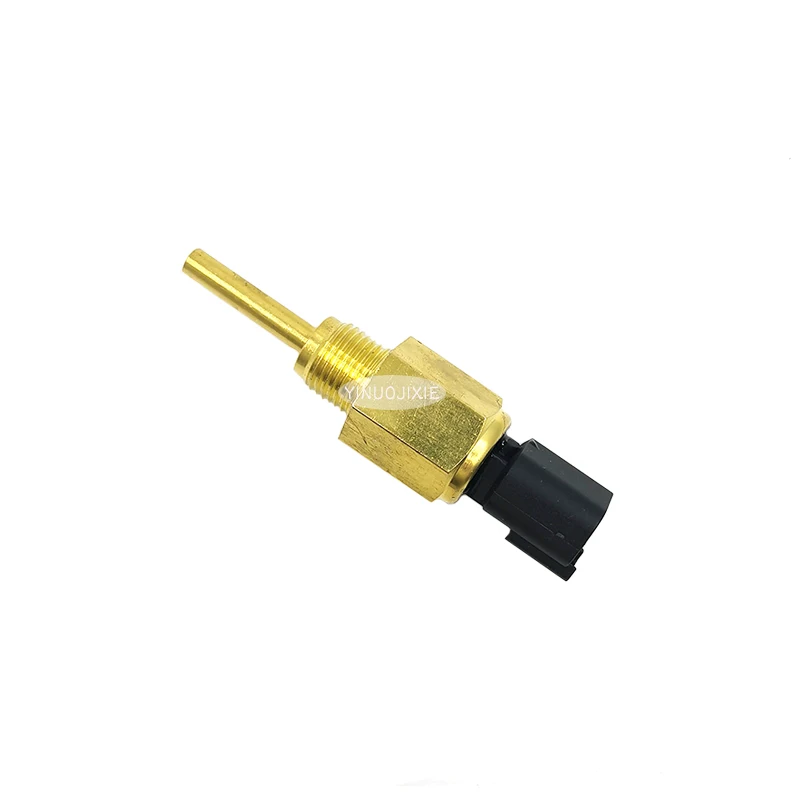 Construction Machinery Accessories Excavator Parts are Suitable for Caterpillar E311C Water Temperature Sensor 341-3600 361-6567