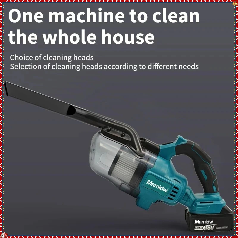 Thumbnail 4 - #22 Latest Power Tool Sets Offers