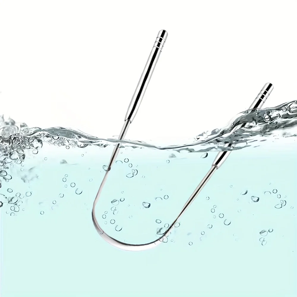 Thumbnail 2 - #57 Tongue Scrapers Comparison Guide