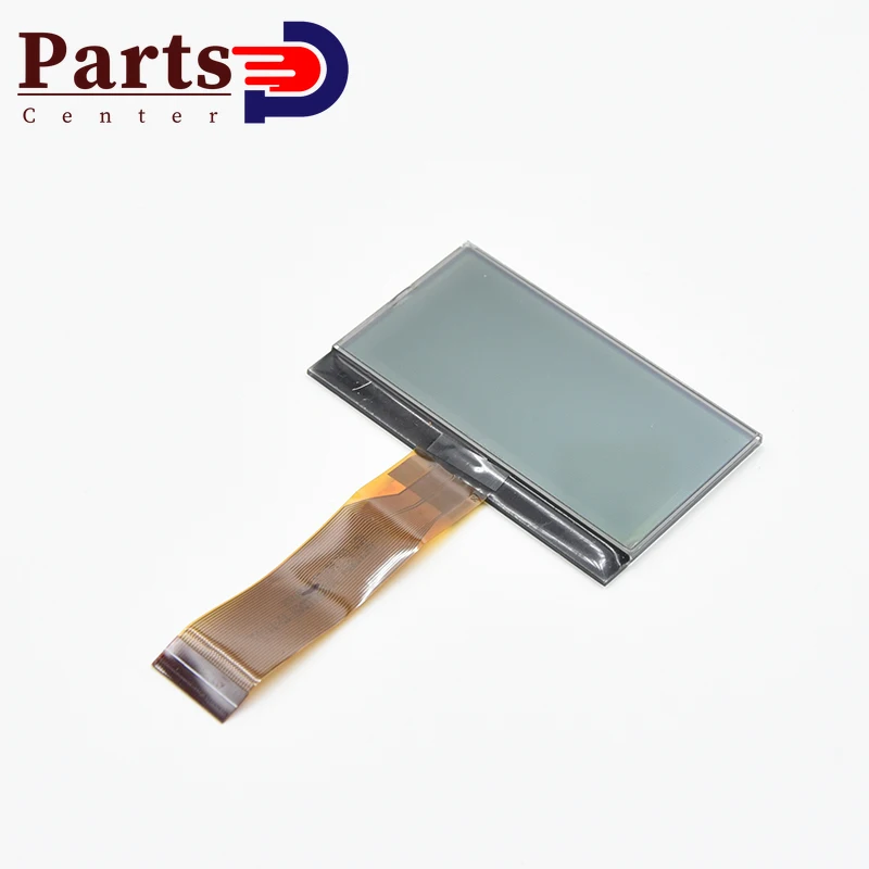 Schermo LCD for Samsung 6260 4195 M3370 M3375 M4070 4075 Display Screen JC07-00020A Printer Parts