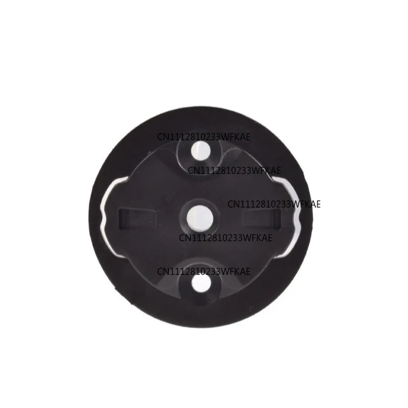 Garmin code watch base male seat repair parts bicycle pedometer stopwatch for Garmin code watch bracket
