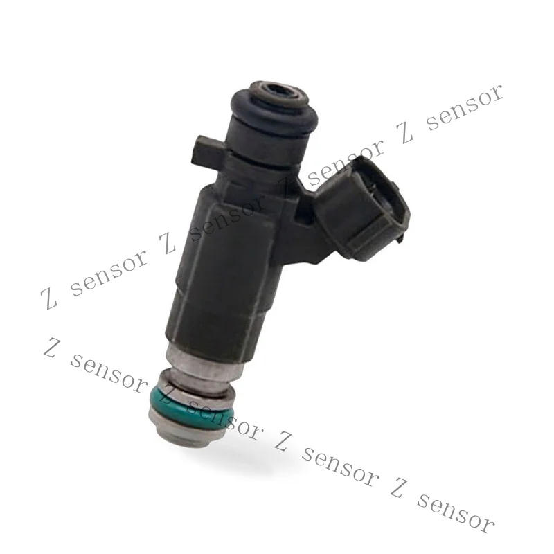 Z+ Fuel Injector Suitable for Nissan Altima Cefiro Frontier KA24 16600-5L700