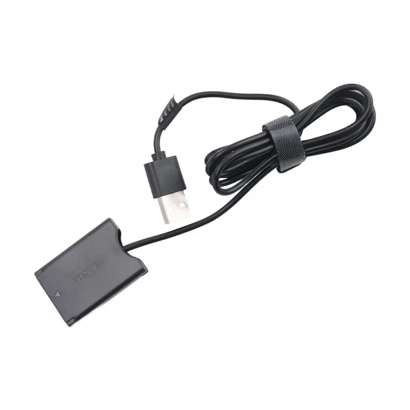 ABSK-NB-13L Dummy B…