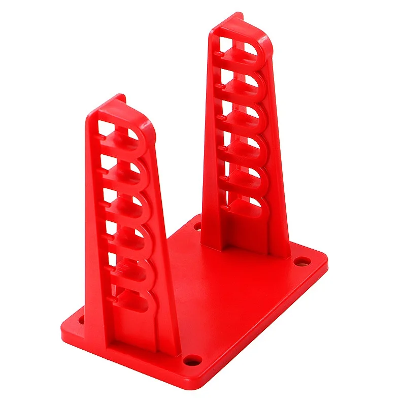 Distribution cabinet Plug-in Strip Switch Safety Lockout switch control hazardous energy source isolation locking device
