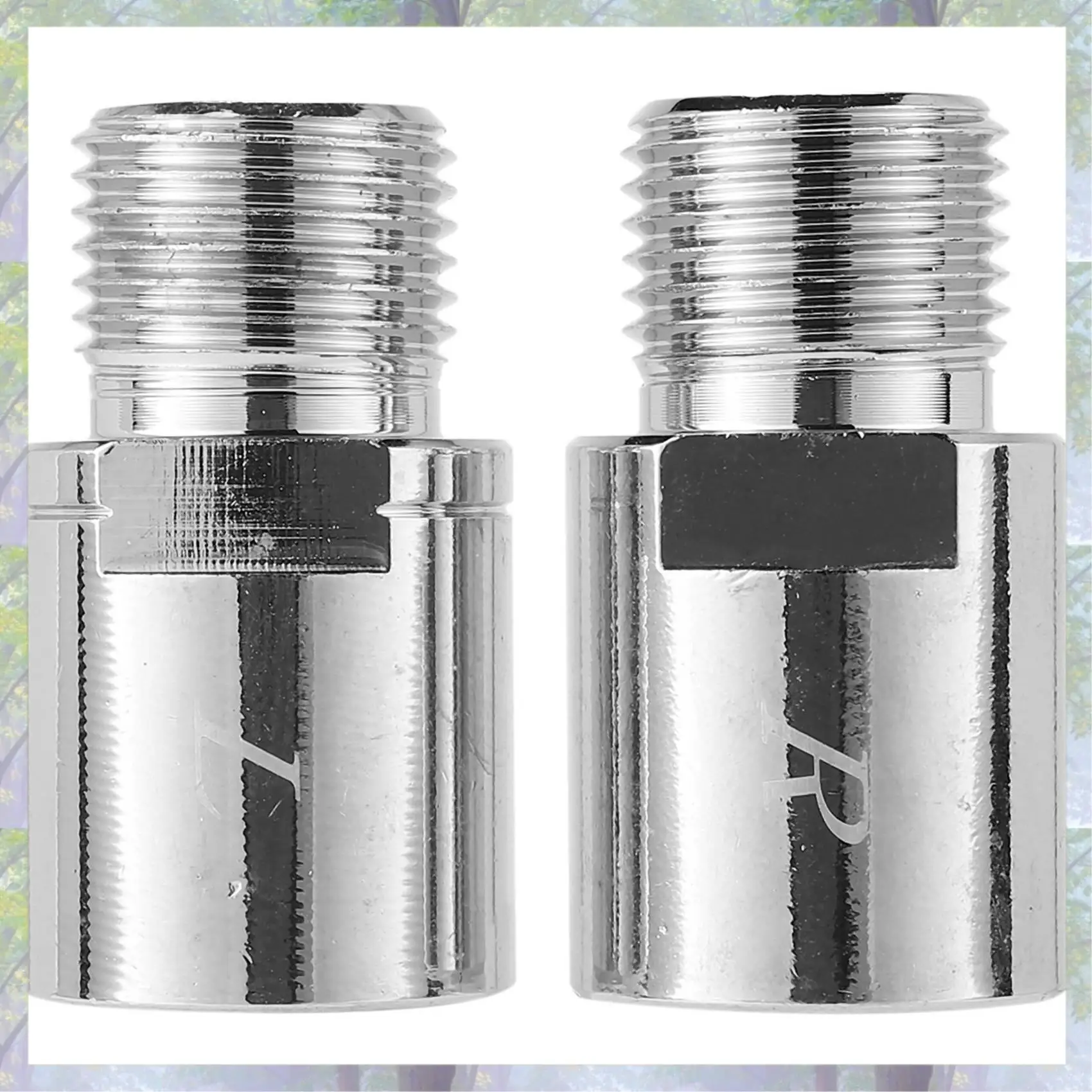 Mountain Road Bicycle Pedal Lock Extension Shaft Pedal Extension Extension Shaft Pedal Extender For MTB Bicycle Pedal